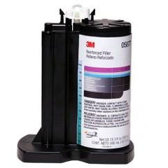 05877 REINFORCED BODY FILLER - Apex Tool & Supply