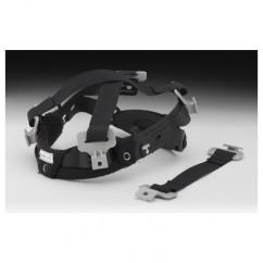 M-350 VERSAFLO REPL HEAD SUSPENSION - Apex Tool & Supply