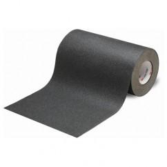 24X60' SLIP RESISTANT GEN PUR TAPE - Apex Tool & Supply