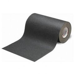 18X60' SLIP RESISTANT GEN PUR TAPE - Apex Tool & Supply