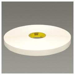 1X600 YDS 450EK ADH TRANSFER TAPE - Apex Tool & Supply