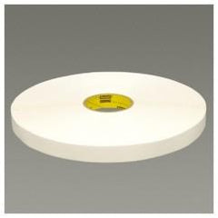 1X600 YDS 450EK ADH TRANSFER TAPE - Apex Tool & Supply