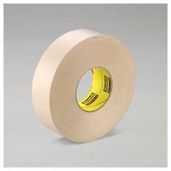 4X60 YDS 346 TAN HD PROTECTIVE TAPE - Apex Tool & Supply