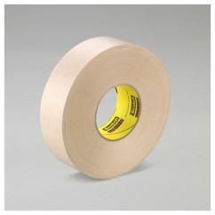 3X60 YDS 346 TAN HD PROTECTIVE TAPE - Apex Tool & Supply
