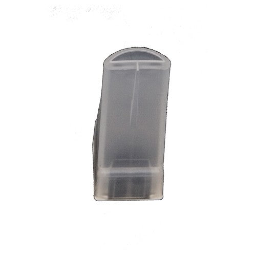 3M OEM Seam Sealer Tip 08202 3/8″ Rounded - Apex Tool & Supply