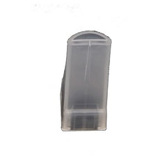 3M OEM Seam Sealer Tip 08202 3/8″ Rounded - Apex Tool & Supply