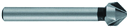 E6819-23MM X 90DEG FORM C CSINK - Apex Tool & Supply