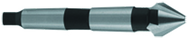 E7819-63MM X 90DEG FORM D CSINK - Apex Tool & Supply