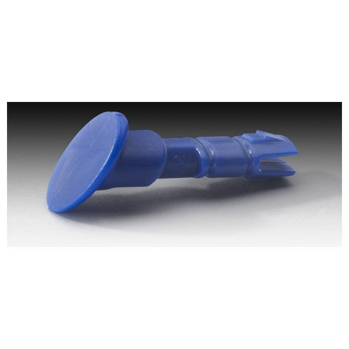 ‎3M Versaflo Replacement Visor Frame Buttons M-919 - Apex Tool & Supply