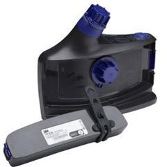 TR-653 VERSAFLO CLEAN/STORAGE KIT - Apex Tool & Supply