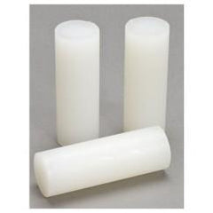 1X3 3764 PG CLEAR HOT MELT ADHESIVE - Apex Tool & Supply