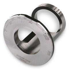 ECCENTERSLEEVE0.75X1.00