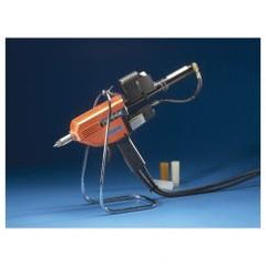 HOT MELT APPLICATOR PG II WITH - Apex Tool & Supply