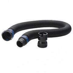 BT-40 BREATHING TUBE VERSAFLO - Apex Tool & Supply