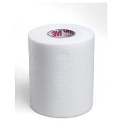 3X10 YDS 2863 H SOFT CLOTH SURGICAL - Apex Tool & Supply