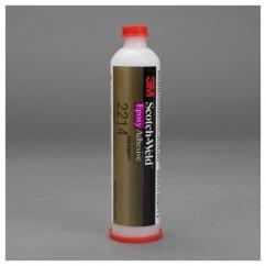 HAZ05 6 OZ SCOTCHWELD EOPXY - Apex Tool & Supply