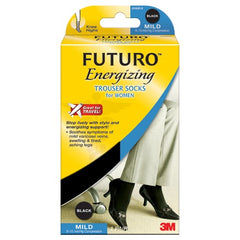 Medium FUTURO™ Energizing Trouser So Alt Mfg # 20149 - Apex Tool & Supply