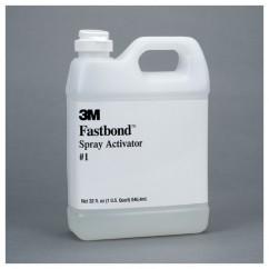 HAZ57 1 QT BOTTLE FASTBOND SPRAY - Apex Tool & Supply