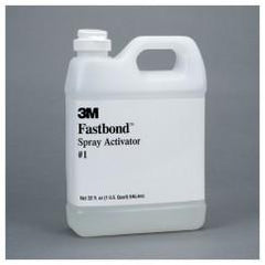 HAZ57 1 QT BOTTLE FASTBOND SPRAY - Apex Tool & Supply
