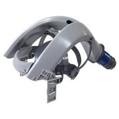 S-950 VERSAFLO PREM HEAD SUSPENSION - Apex Tool & Supply