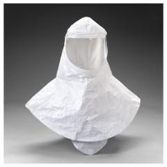 H-240-10 RESPIRATOR HOOD - Apex Tool & Supply