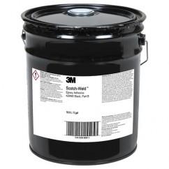 HAZ05 5 GAL SCOTCHWELD EPOXY - Apex Tool & Supply