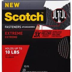1X10' RF6761 SCOTCH EXTREME - Apex Tool & Supply