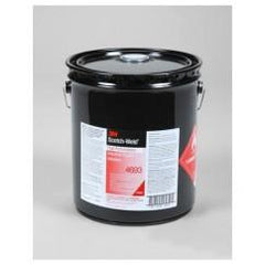 HAZ64 5 GAL IND PLASTIC ADHESIVE - Apex Tool & Supply