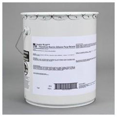 HAZ58 5 GAL SCOTCHWELD PURGE - Apex Tool & Supply