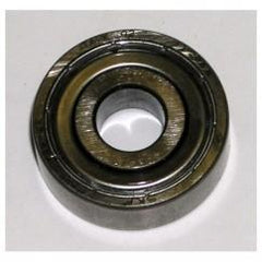 BEARING MOTOR - Apex Tool & Supply