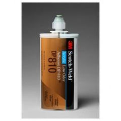 HAZ57 400ML SCOTCHWELD ADHESIVE - Apex Tool & Supply