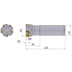 APX3000R507SA32SA INDX EM