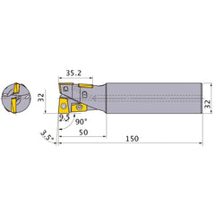 AQXR324SN32S INDX EM