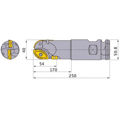 SRM2400WNLM INDX EM
