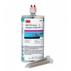 HAZ57 200ML SMC FIBERGLASS REPAIR - Apex Tool & Supply