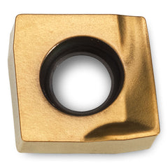 ENHU050304R IN2504 - Apex Tool & Supply