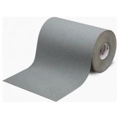 12X60' ROLL SLIP RES MED TAPE - Apex Tool & Supply