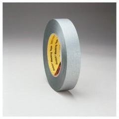 24MMX55MM 225 SILVER MASKING TAPE - Apex Tool & Supply