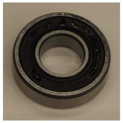 BALL BEARING 06507 - Apex Tool & Supply