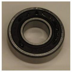 BALL BEARING 06507 - Apex Tool & Supply