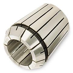 ER40SPR.868-.907AA - Apex Tool & Supply