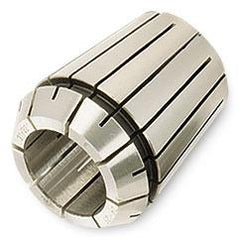 ER40SPR.789-.829AA - Apex Tool & Supply