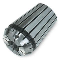 ER32SEAL6-7JET2 ROTARY TOOLING - Apex Tool & Supply