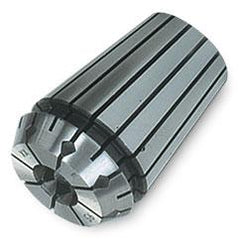 ER40SEAL.829-.868 ROTARY TOOLING - Apex Tool & Supply