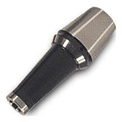 ER32ODPM12X50 HOLDER - Apex Tool & Supply
