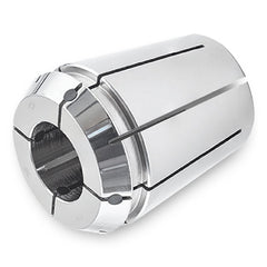 ER16SEAL5AA
