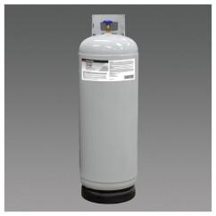 HAZ06 FOAM FAST 74 IMM.CYL SPRAY - Apex Tool & Supply