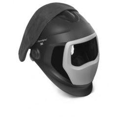 25-0099-35SW SPEEDGLAS WELD HELMET - Apex Tool & Supply