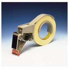 H131 SCOTCH(R) FILAMENT TAPE - Apex Tool & Supply