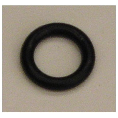 3M O-Ring 06512 - Apex Tool & Supply